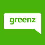 greenzbot