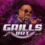 grills_robot