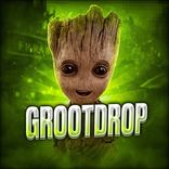GrootDropBot