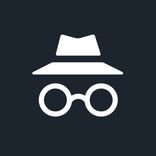 groupanonymousbot