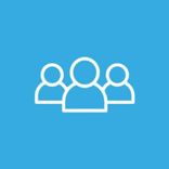 GroupCost_bot