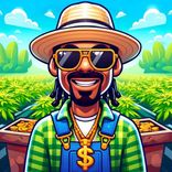 growweedbot