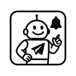 gs_subs_bot