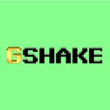 gshake_store_bot