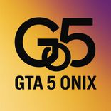 Gta5rprltte_bot