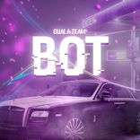 guala_team_bot