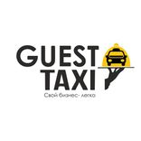 guesttaxibot