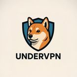 gutvpn_bot
