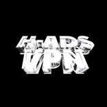 hadsvpn_robot