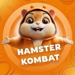 hamster_kombat_bot