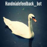 handmadefeedback_bot