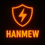 HanmewBOT