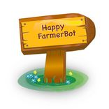 happyfarmerbot