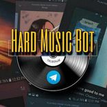 hardmus_bot