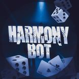 HarmonyCasinoBot