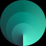 hasslefreevpnbot