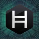 HbarStar66Bot