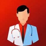 HealthBitbot