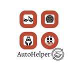 HelpAutoHelper_bot