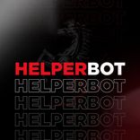 helper_ferrari_bot