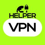 HelperVPN_NewBot