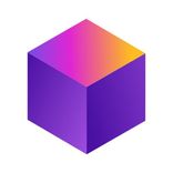 hexahedron_coin_airdrop_bot