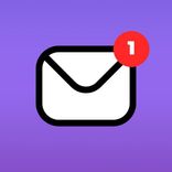 hideemailbot