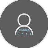 hidenchat_bot