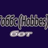 hobbs_bot