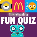 holaquizbot