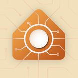 home7_bot