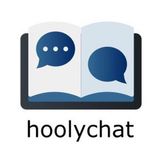 hoolychatbot