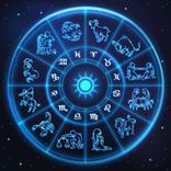 horoscopebot