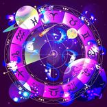 HoroscopeTgBot