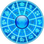 horoscopeuz_bot