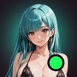 HotChat_AI_bot