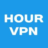 hour_vpn_bot