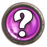 hssecretbot