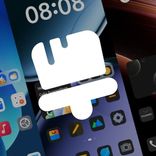 HuaweiMods_bot