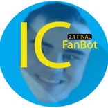 ic003969bot