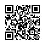 id_qr_bot