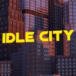 idle_city_bot