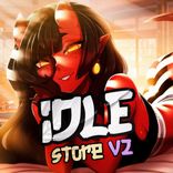idleshopbot