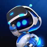 igrun_tg_bot