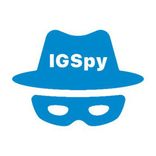 IGSpyBot
