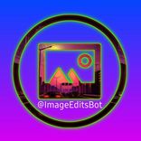 imageeditsbot