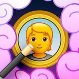 imaginatorAIbot