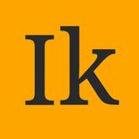 Immokoksbot