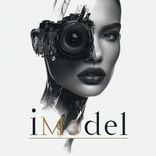 iModelPhotoBot