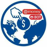 imoney_bot